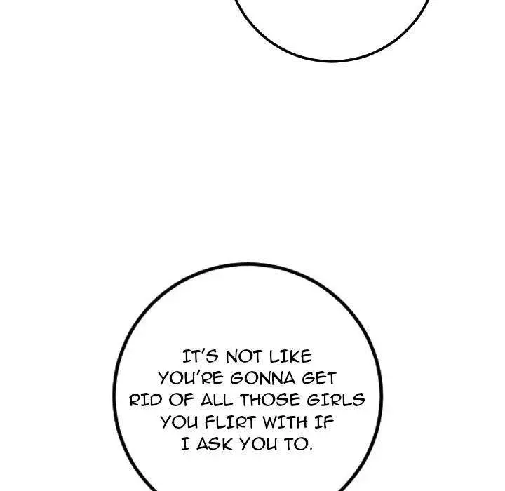 Analogue Episode 15 - Page 70