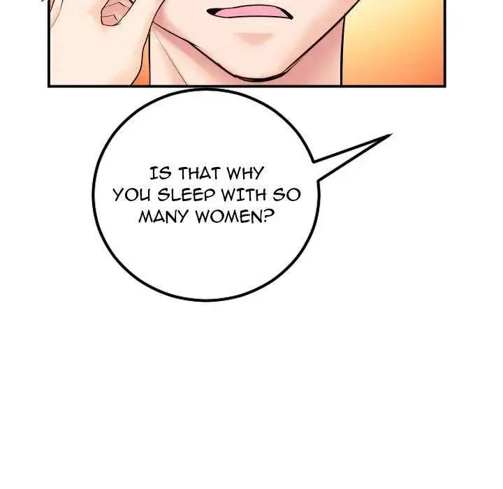 Analogue Episode 15 - Page 80