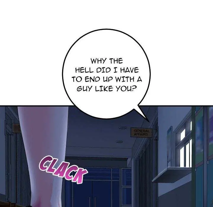 Analogue Episode 15 - Page 81