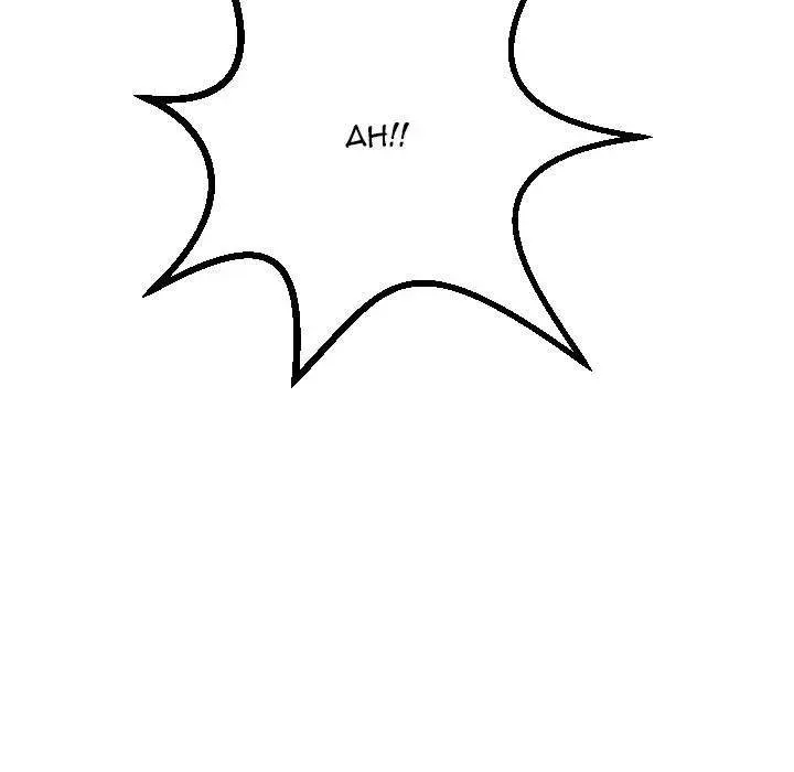 Analogue Episode 15 - Page 89