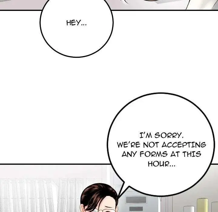 Analogue Episode 15 - Page 91