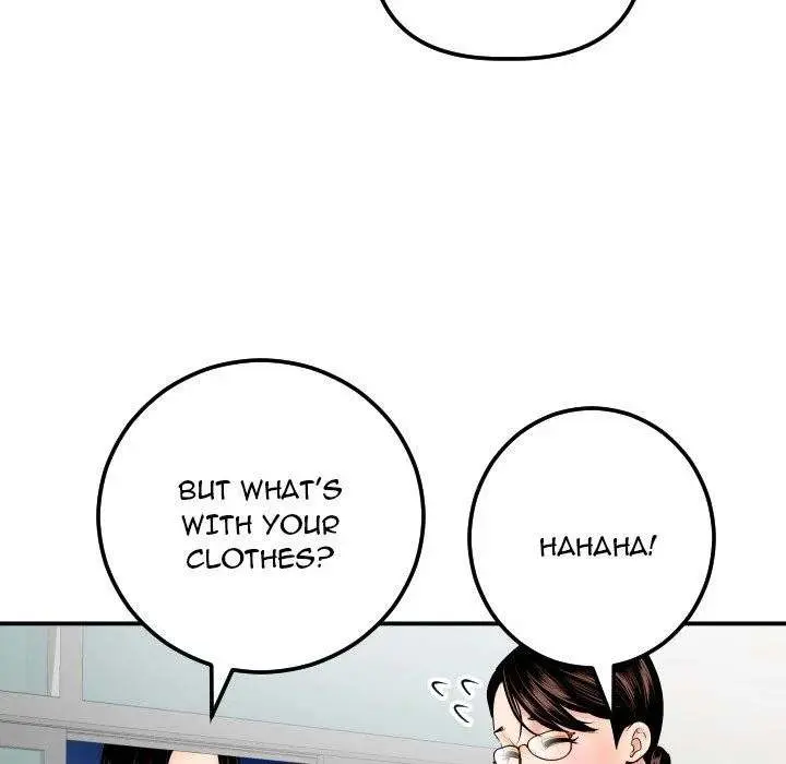 Analogue Episode 15 - Page 97