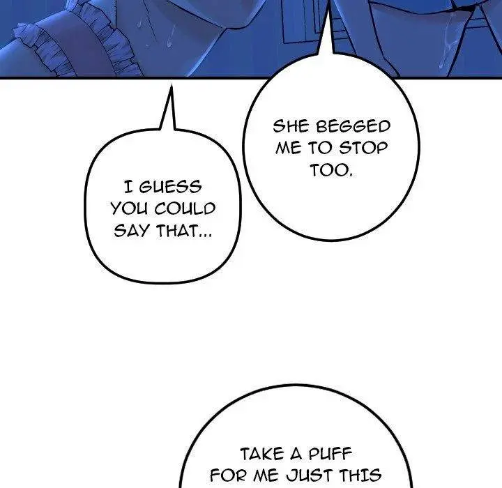 Analogue Episode 16 - Page 101