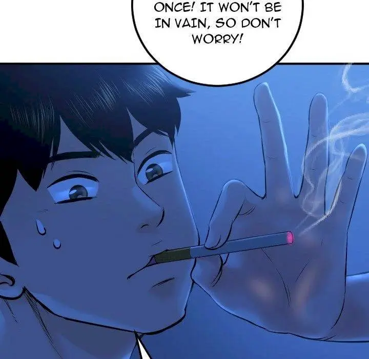 Analogue Episode 16 - Page 102