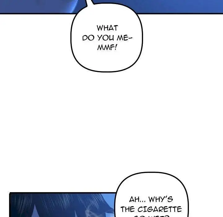 Analogue Episode 16 - Page 103