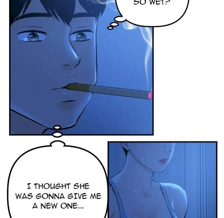 Analogue Episode 16 - Page 104