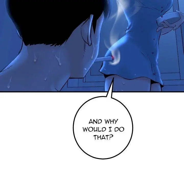 Analogue Episode 16 - Page 109