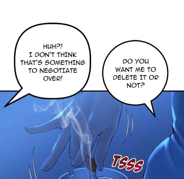 Analogue Episode 16 - Page 112