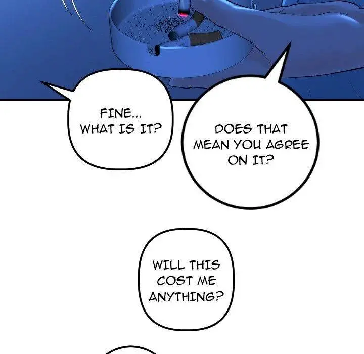 Analogue Episode 16 - Page 113