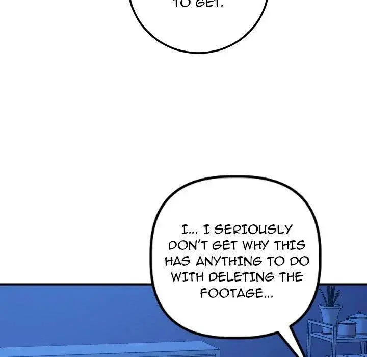 Analogue Episode 16 - Page 122