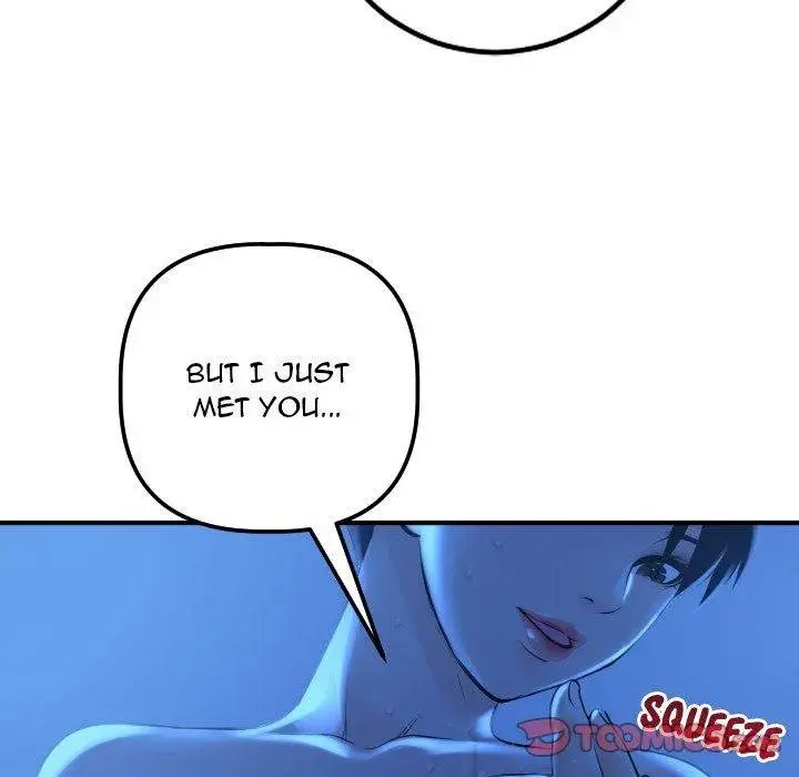 Analogue Episode 16 - Page 129