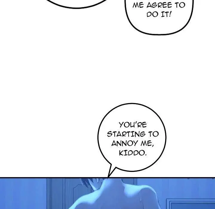 Analogue Episode 16 - Page 131