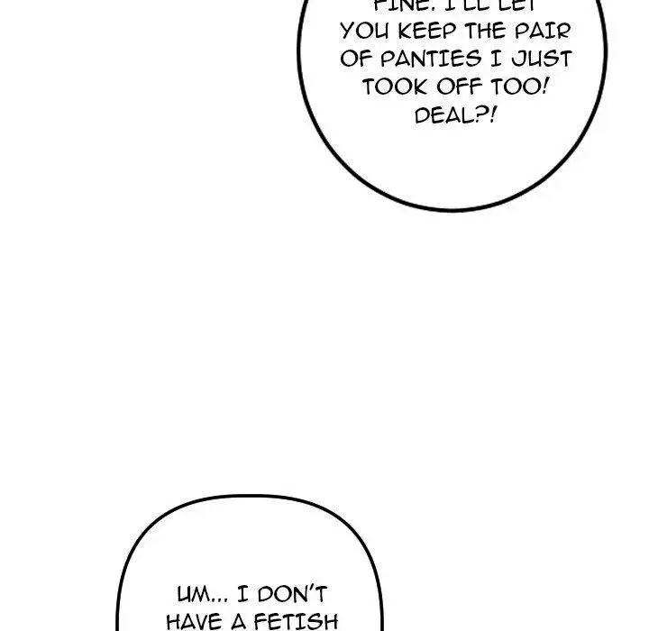 Analogue Episode 16 - Page 133