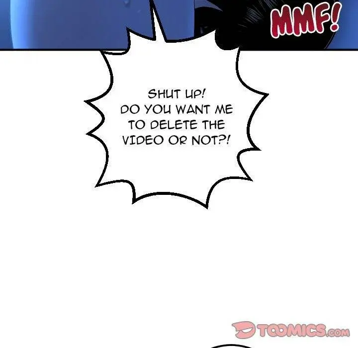 Analogue Episode 16 - Page 135