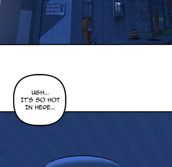 Analogue Episode 16 - Page 14