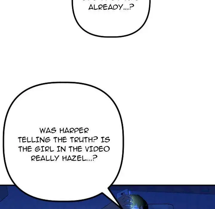 Analogue Episode 16 - Page 17