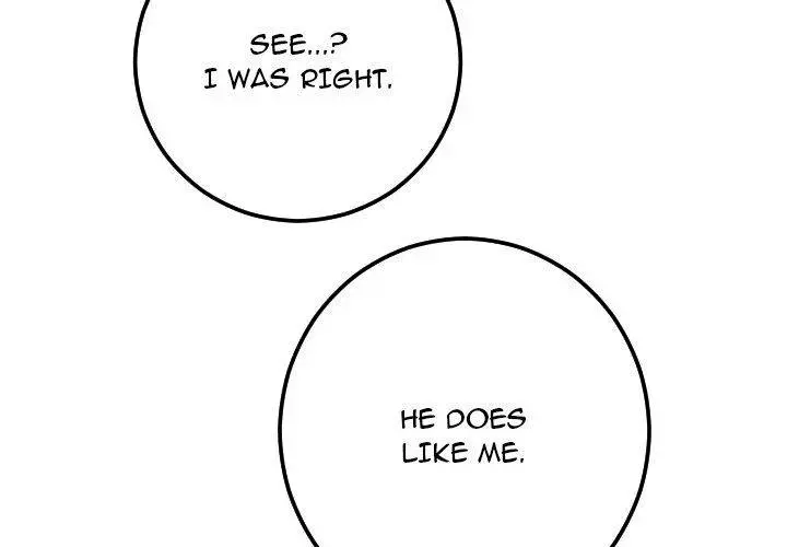 Analogue Episode 16 - Page 2