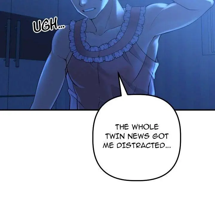 Analogue Episode 16 - Page 22