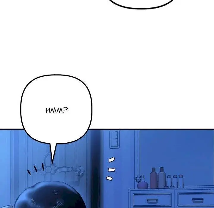 Analogue Episode 16 - Page 25