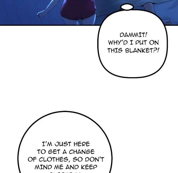 Analogue Episode 16 - Page 31