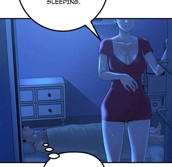 Analogue Episode 16 - Page 32