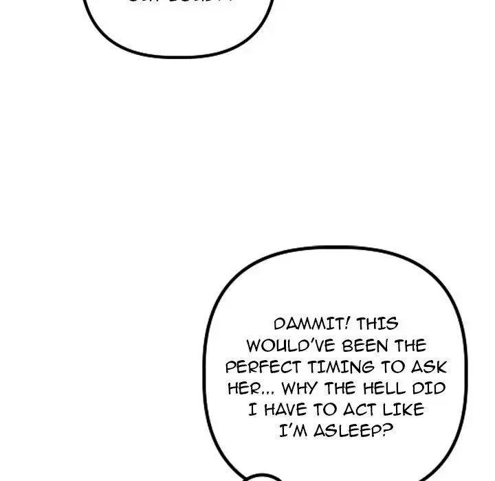 Analogue Episode 16 - Page 35