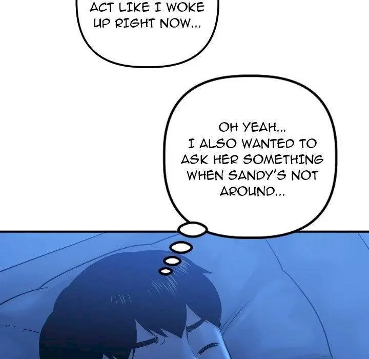 Analogue Episode 16 - Page 37