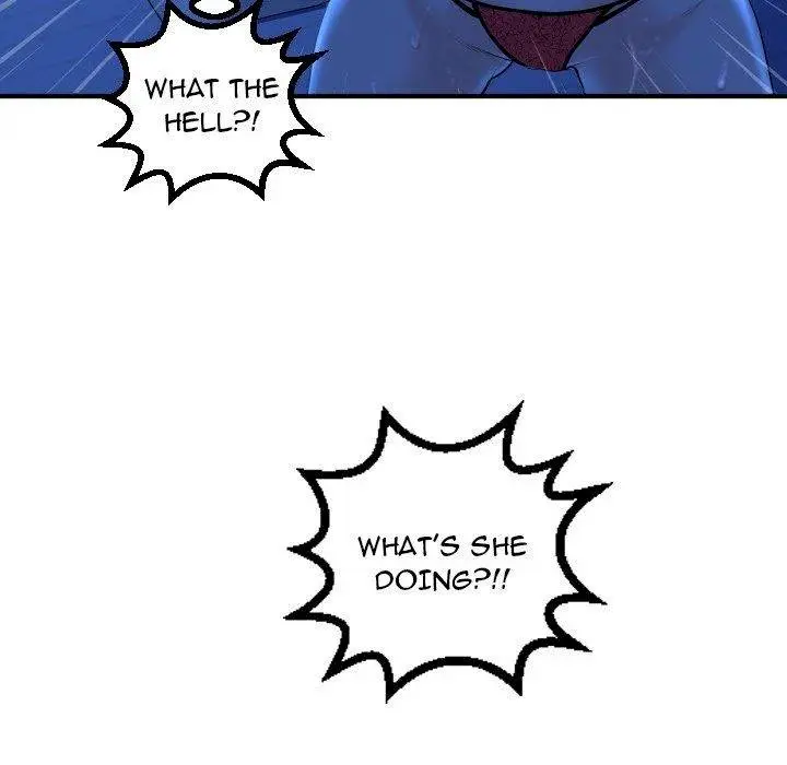 Analogue Episode 16 - Page 46