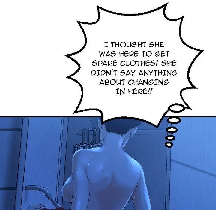 Analogue Episode 16 - Page 47
