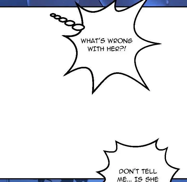 Analogue Episode 16 - Page 53