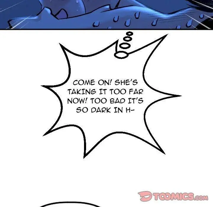 Analogue Episode 16 - Page 57