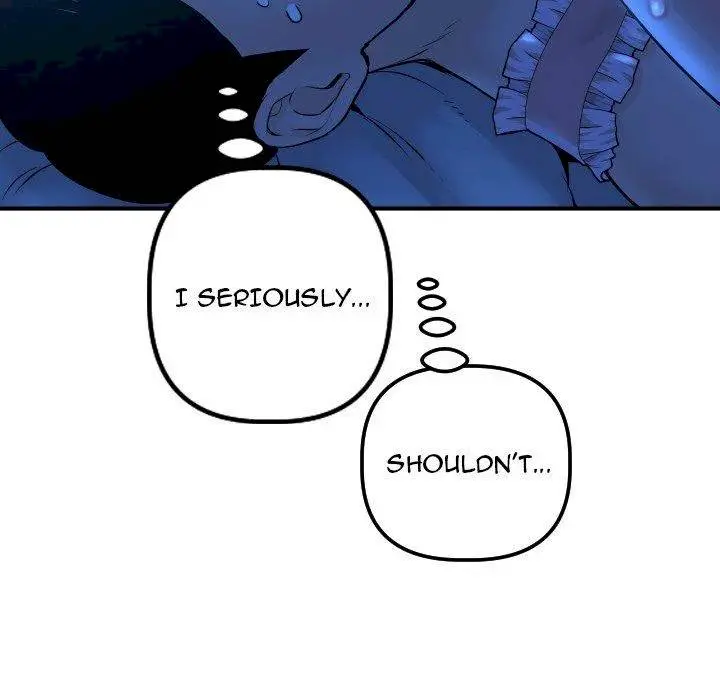 Analogue Episode 16 - Page 61
