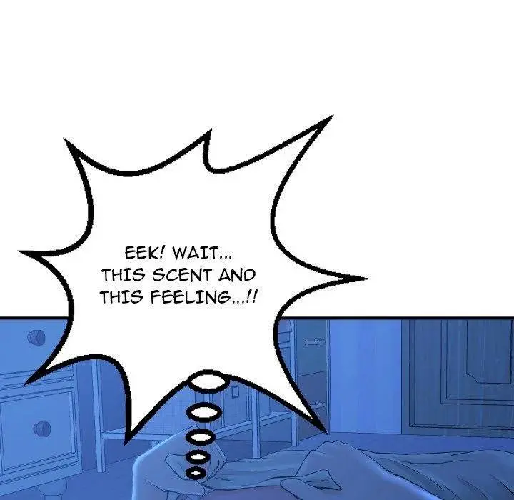 Analogue Episode 16 - Page 64