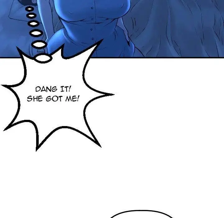 Analogue Episode 16 - Page 67