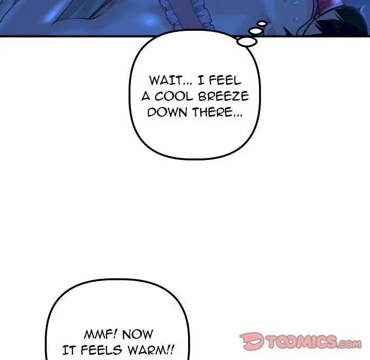 Analogue Episode 16 - Page 69