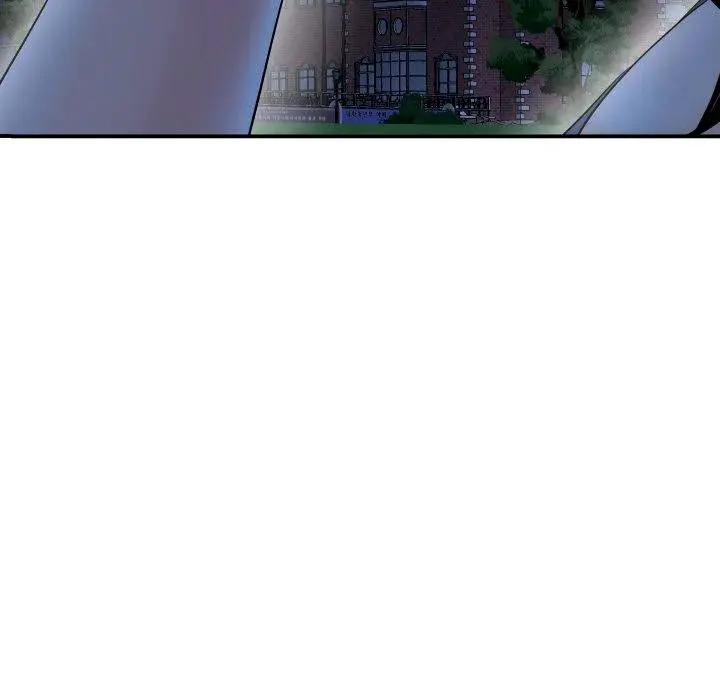 Analogue Episode 16 - Page 7