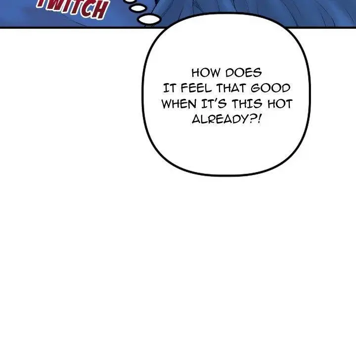 Analogue Episode 16 - Page 71