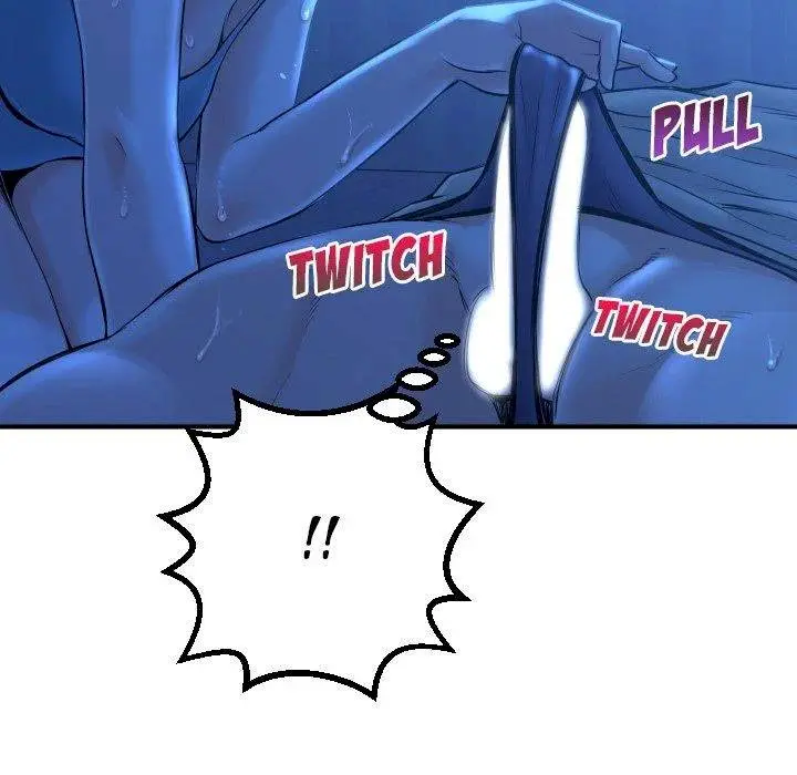 Analogue Episode 16 - Page 77