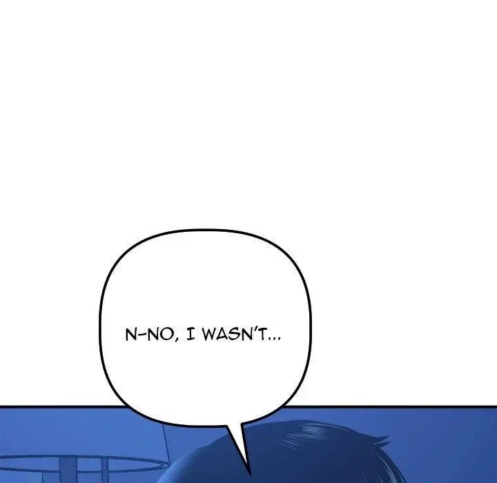 Analogue Episode 16 - Page 82