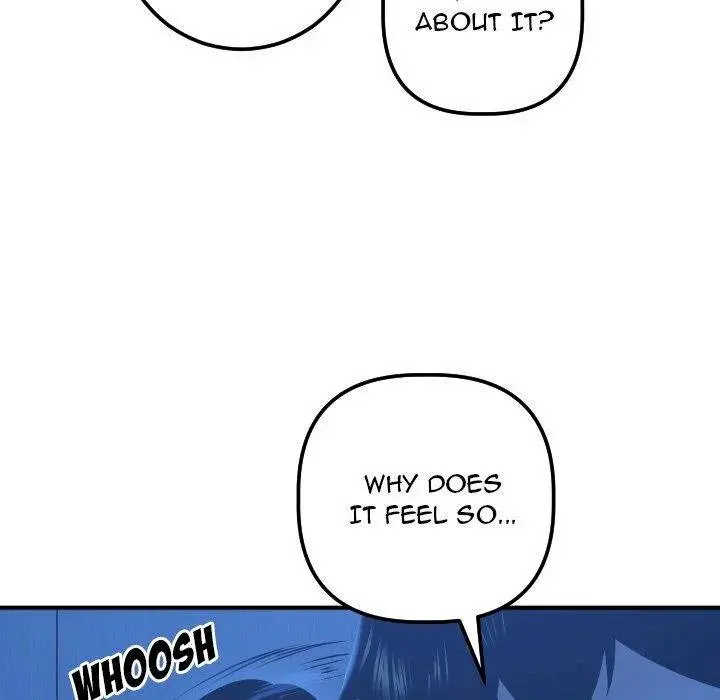 Analogue Episode 16 - Page 84