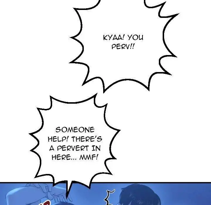 Analogue Episode 16 - Page 86