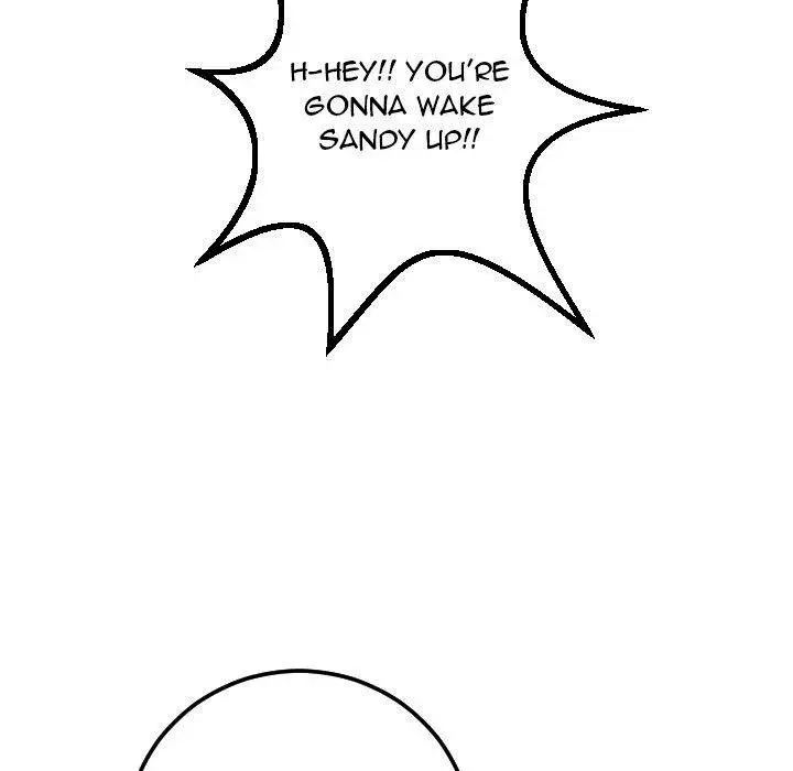 Analogue Episode 16 - Page 88