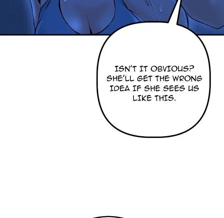 Analogue Episode 16 - Page 90