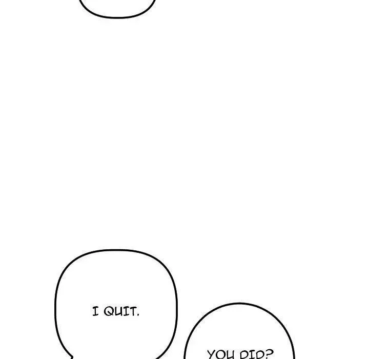 Analogue Episode 16 - Page 97