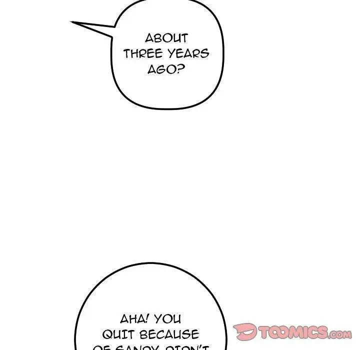 Analogue Episode 16 - Page 99