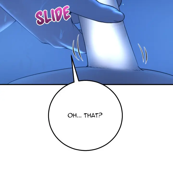 Analogue Episode 17 - Page 100