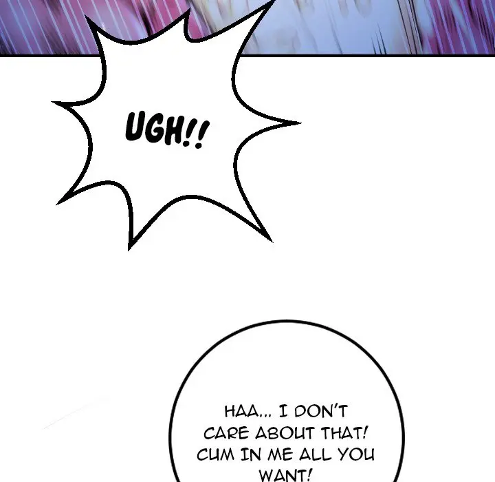 Analogue Episode 17 - Page 103