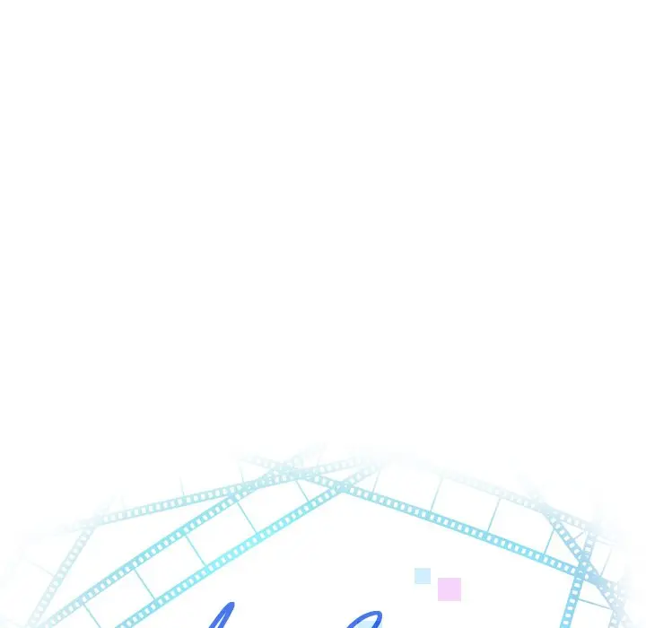 Analogue Episode 17 - Page 11