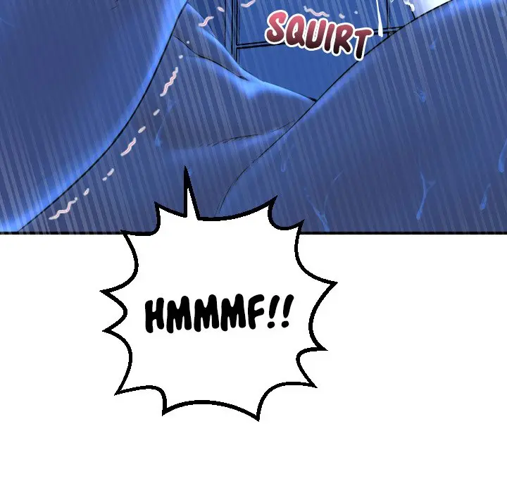 Analogue Episode 17 - Page 124