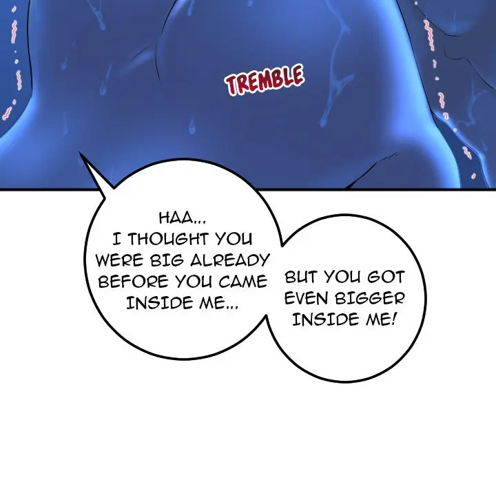 Analogue Episode 17 - Page 131